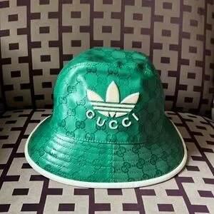 Gucci | Accessories | Gucci X Adidas Unisex Limited Edition